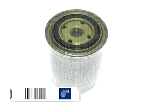 filtr-paliwa-adm52302-waga-z-opakowaniem-0-447-kg