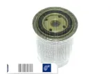 filtr-paliwa-adm52302-waga-z-opakowaniem-0-447-kg