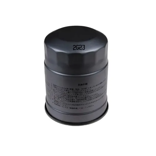 filtr-paliwa-adm52302-numer-katalogowy-oryginalu-mazda-pn17-13-za5a-mazda-rf03-23-570-mazda-s213-23-570