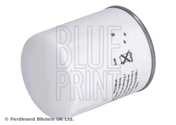 filtr-paliwa-adm52302-numery-katalogowe-zamiennikow-amc-filter-mf-5572-amc-filter-mf-559-comline-cmz13004-denckermann-a120045-fi-ba-fp-163-filtorq-f6036-filtron-pp-922-iap-quality-parts-122-11052-japko-30303-jpn-30f3003-jpn-lynxauto-lf-735-mecafilter-elg5718-misfat-m714-nipparts-j1333003-red-line-37mi000-red-line-37mz010-tecneco-filters-gs139-wix-filters-33396-wix-filters-wf8110-zentparts-z34911
