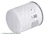 filtr-paliwa-adm52302-numery-katalogowe-zamiennikow-amc-filter-mf-5572-amc-filter-mf-559-comline-cmz13004-denckermann-a120045-fi-ba-fp-163-filtorq-f6036-filtron-pp-922-iap-quality-parts-122-11052-japko-30303-jpn-30f3003-jpn-lynxauto-lf-735-mecafilter-elg5718-misfat-m714-nipparts-j1333003-red-line-37mi000-red-line-37mz010-tecneco-filters-gs139-wix-filters-33396-wix-filters-wf8110-zentparts-z34911