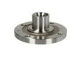 piasta-kola-h5c003bta-stan-nowy