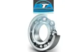 piasta-kola-h5c003bta-jakosc-czesci-zgodnie-z-gvo-q-oryginal-z-logo-producenta-czesci-oem-oes