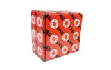 piasta-kola-201082-stan-nowy