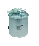 filtr-paliwa-pp-857-2-producent-czesci-filtron