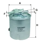 filtr-paliwa-pp-857-2-typ-samochodu-samochody-osobowe