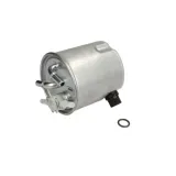 filtr-paliwa-pp-857-2-numer-katalogowy-oryginalu-nissan-16400-jd50b-nissan-16400-jy00b-nissan-16400-jy00d-nissan-16400-jy09e-renault-16-40-0jy-00b-renault-16-40-0jy-00d