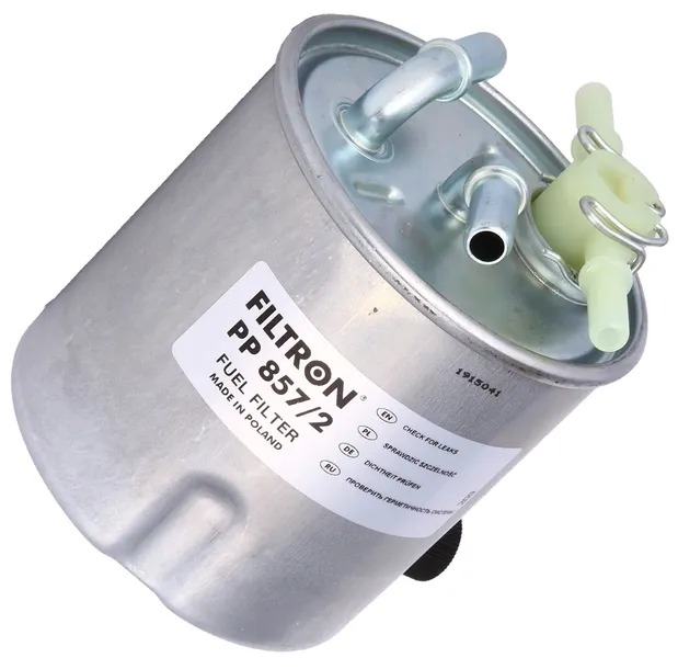 filtr-paliwa-pp-857-2-typ-silnika-diesel