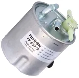 filtr-paliwa-pp-857-2-typ-silnika-diesel