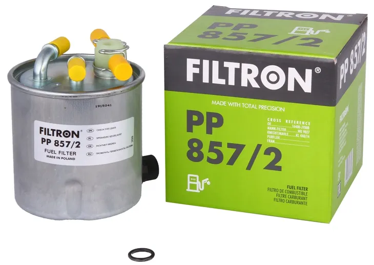 filtr-paliwa-pp-857-2-rodzaj-filtra-paliwa-przewodowy