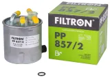 filtr-paliwa-pp-857-2-rodzaj-filtra-paliwa-przewodowy