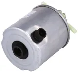filtr-paliwa-pp-857-2-wysokosc-129-mm