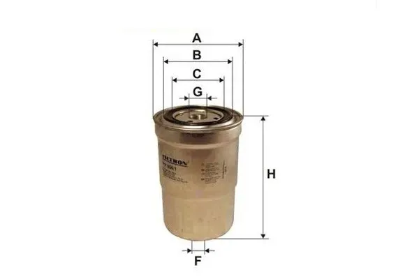 filtr-paliwa-pp-857-2-srednica-wewnetrzna-10-mm