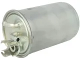 filtr-paliwa-kl-75-stan-nowy