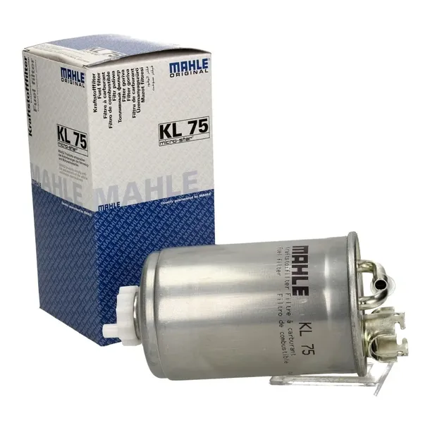 filtr-paliwa-kl-75-producent-czesci-knecht