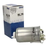 filtr-paliwa-kl-75-producent-czesci-knecht