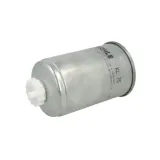 filtr-paliwa-kl-75-jakosc-czesci-zgodnie-z-gvo-q-oryginal-z-logo-producenta-czesci-oem-oes