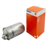 filtr-paliwa-kl-75-waga-z-opakowaniem-2-kg