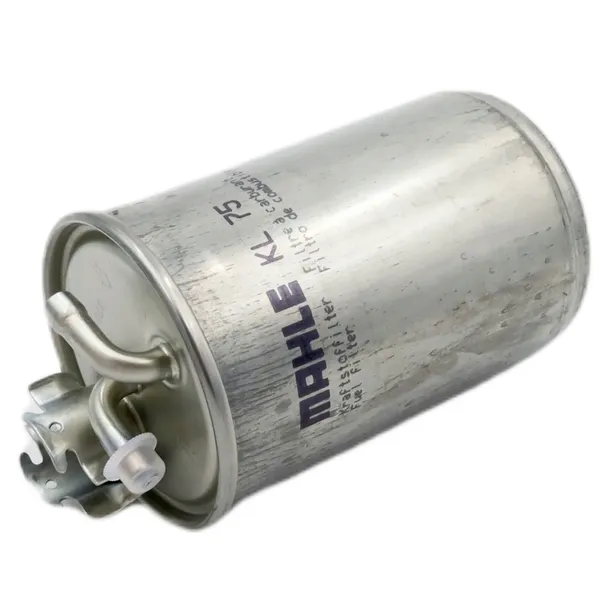 filtr-paliwa-kl-75-numer-katalogowy-oryginalu-audi-0681274011-audi-191127401a-audi-191127401b-audi-191127401e-audi-191127401j-audi-191127401l-audi-191127401m-audi-191127401n-audi-1h0127401b-audi-1h0127401c-audi-1h0127401f-audi-1h0127401g-audi-1h0127401m-audi-2rd127177-audi-2ta127401-audi-681274011-audi-gn0127401c-skoda-191127401e-skoda-191127401j-skoda-191127401n