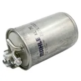 filtr-paliwa-kl-75-numer-katalogowy-oryginalu-audi-0681274011-audi-191127401a-audi-191127401b-audi-191127401e-audi-191127401j-audi-191127401l-audi-191127401m-audi-191127401n-audi-1h0127401b-audi-1h0127401c-audi-1h0127401f-audi-1h0127401g-audi-1h0127401m-audi-2rd127177-audi-2ta127401-audi-681274011-audi-gn0127401c-skoda-191127401e-skoda-191127401j-skoda-191127401n