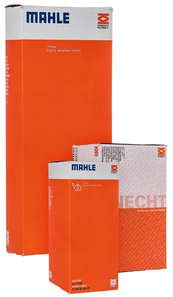 filtr-paliwa-kl-75-srednica-zewnetrzna-80-mm