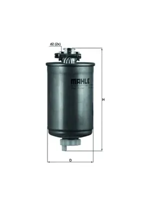 filtr-paliwa-kl-75-stan-nowy-producent-czesci-knecht