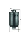 filtr-paliwa-kl-75-stan-nowy-producent-czesci-knecht