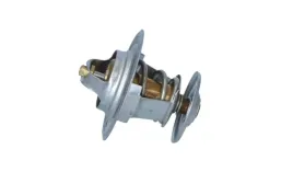 termostat-srodka-chlodzacego-725214