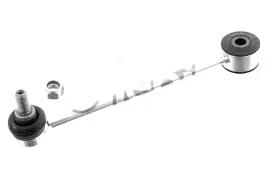 lacznik-wspornik-stabilizatora-27854