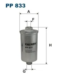 filtr-paliwa-pp-833