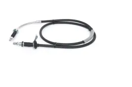 1-987-482-406-linka-hamulca-postojowego-1-987-482-406-bosch