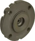 tarcza-sprzegla-370-0088-10