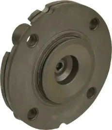 tarcza-sprzegla-370-0088-10