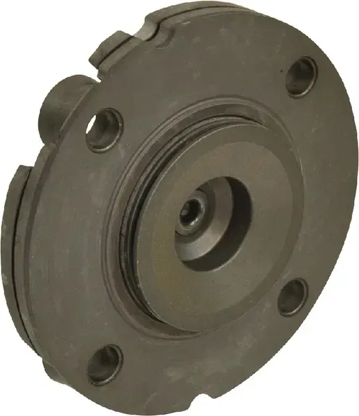 tarcza-sprzegla-370-0088-10