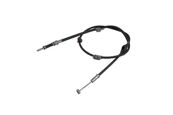 linka-hamulca-postojowego-adh246141-waga-z-opakowaniem-2-kg