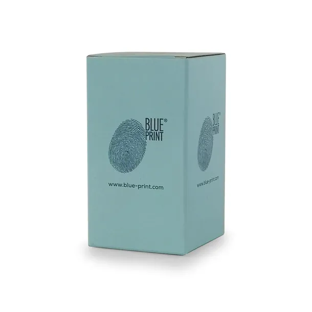 linka-hamulca-postojowego-adh246141-numer-katalogowy-oryginalu-honda-47560-saa-j52-honda-47560-saa-j53