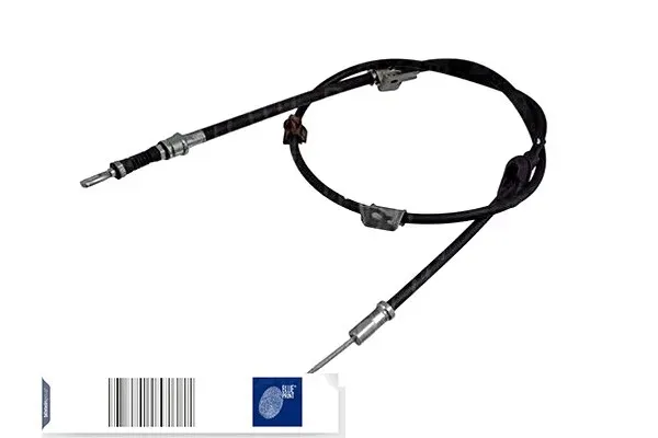 linka-hamulca-postojowego-adh246141-dlugosc-1639-mm