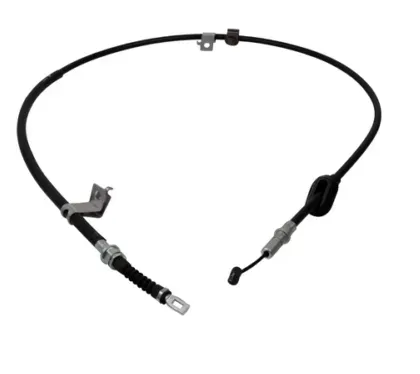 linka-hamulca-postojowego-adh246141-wersja-europejska