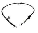 linka-hamulca-postojowego-adh246141-wersja-europejska