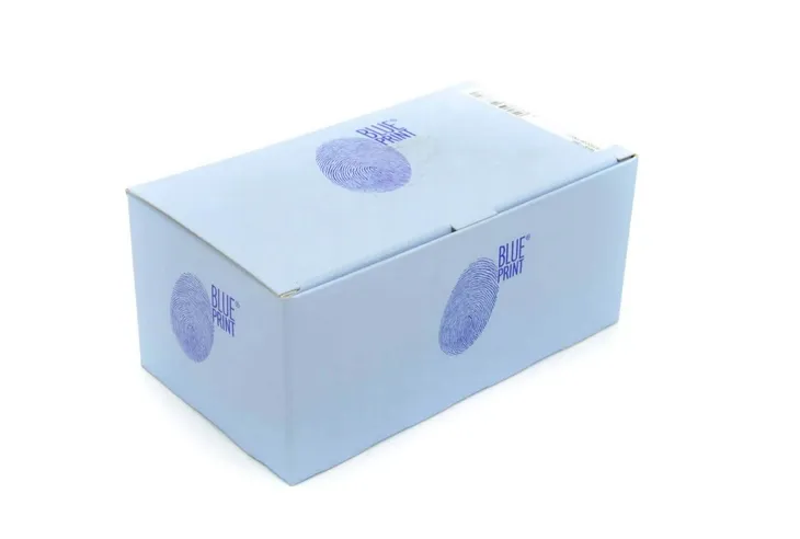 linka-hamulca-postojowego-adh246141-stan-nowy-producent-czesci-blue-print