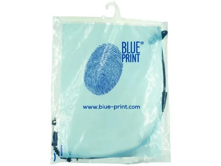 linka-hamulca-postojowego-adh246141-stan-nowy-jakosc-czesci-zgodnie-z-gvo-q-oryginal-z-logo-producenta-czesci-oem-oes