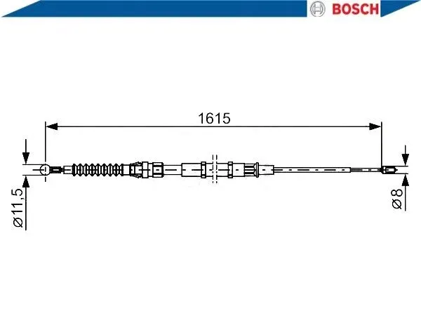 linka-hamulca-postojowego-1-987-482-328-jakosc-czesci-zgodnie-z-gvo-q-oryginal-z-logo-producenta-czesci-oem-oes