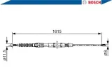 linka-hamulca-postojowego-1-987-482-328-jakosc-czesci-zgodnie-z-gvo-q-oryginal-z-logo-producenta-czesci-oem-oes