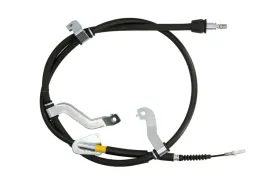 linka-hamulca-postojowego-1-987-482-810