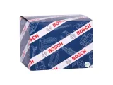 linka-hamulca-postojowego-1-987-482-810-numery-katalogowe-zamiennikow-a-b-s-k10074-ate-24-3727-3208-2-blue-print-adg046285-borg-and-beck-bkb3831-cofle-92-17-6074-febest-22100-a2rh-febi-bilstein-106948-first-line-fkb3831-herth-buss-jakoparts-j3930356-kamoka-1190708-lecoy-913044-maxgear-32-1370-metzger-17-6074-nk-903553-oyodo-70h0417-oyo-spj-913044-swag-33-10-6662
