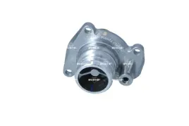 termostat-srodka-chlodzacego-725008