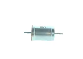 filtr-paliwa-0-450-905-908
