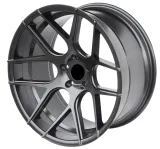 felgi-18-bmw-6-e24-e63-e64-f12-serii-7-e32-e38-e65-e66-e67-f01