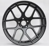 felgi-18-bmw-6-e24-e63-e64-f12-serii-7-e32-e38-e65-e66-e67-f01-liczba-felg-w-ofercie-4-szt