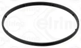 uszczelka-termostatu-333161-stan-nowy